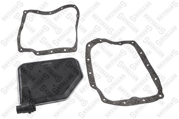 Hydraulic Filter, automatic transmission 20-51018-SX