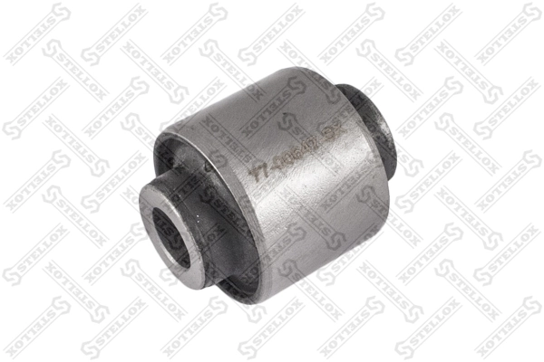 Mounting, control/trailing arm 77-00647-SX