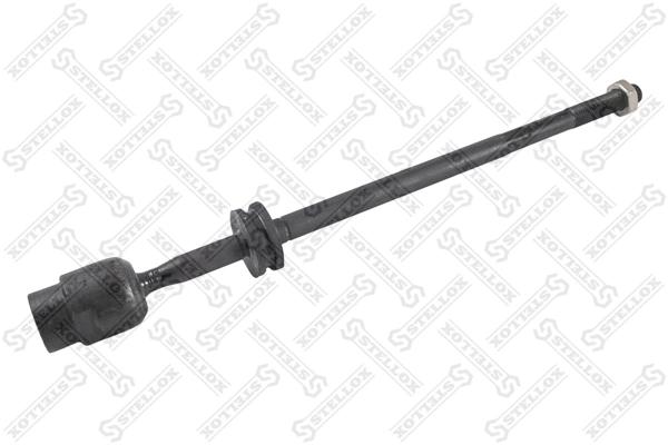 Inner Tie Rod 55-01156A-SX