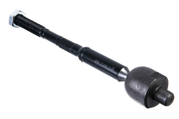 STELLOX 55-00539-SX Inner Tie Rod