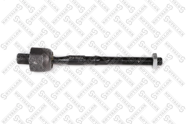 Inner Tie Rod 55-02657A-SX