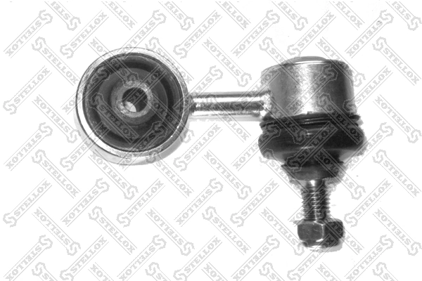 Link/Coupling Rod, stabiliser bar 56-02354-SX