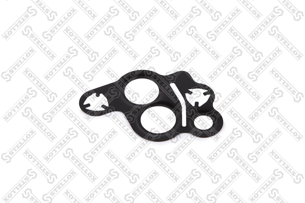 Gasket, EGR valve 11-25441-SX