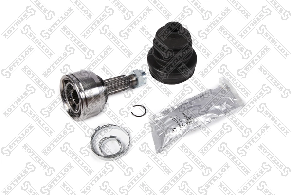 Joint Kit, drive shaft 150 1523-SX
