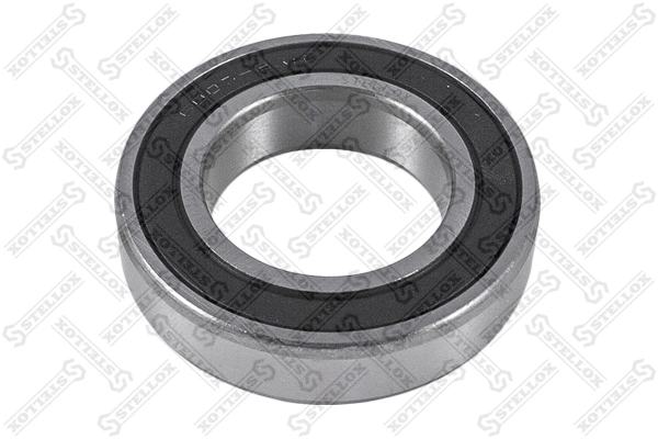 Bearing, propshaft centre bearing 46-13002-SX