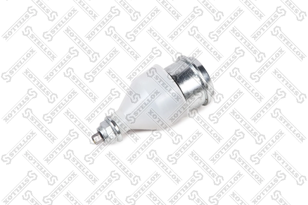 Ball Joint 52-00123-SX