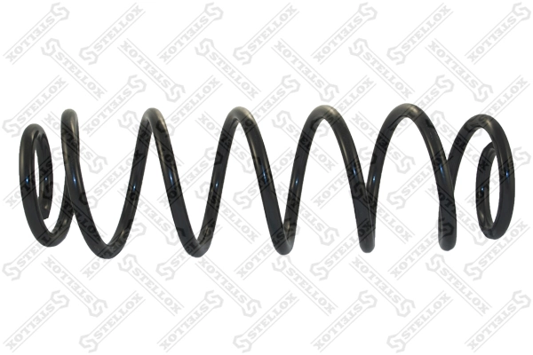 Suspension Spring 10-20963-SX
