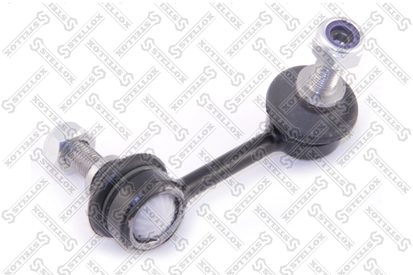 Link/Coupling Rod, stabiliser bar 56-03077-SX