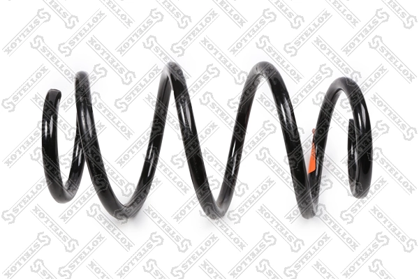 Suspension Spring 10-23393-SX