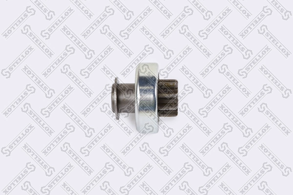 Freewheel Gear, starter 06-80147-SX