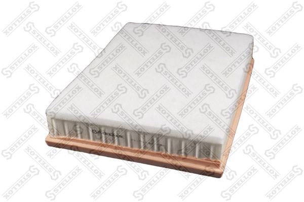 Air Filter 71-01131-SX