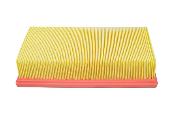 Air Filter 71-01077-SX
