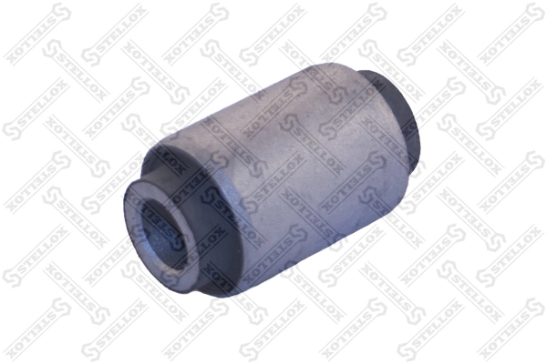 Mounting, control/trailing arm 87-74056-SX