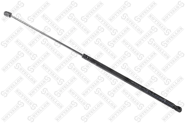 Gas Spring, bonnet 11-10297-SX