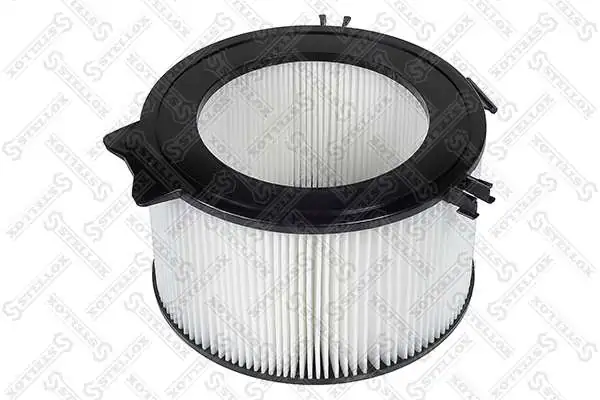 Filter, cabin air 71-10065-SX