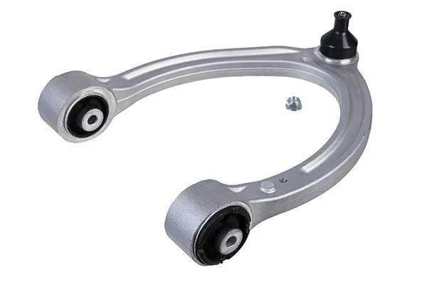 Control/Trailing Arm, wheel suspension 57-04094A-SX