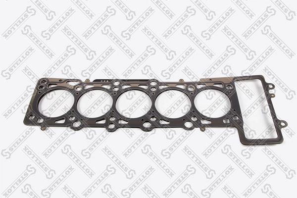 Gasket, cylinder head 11-25148-SX