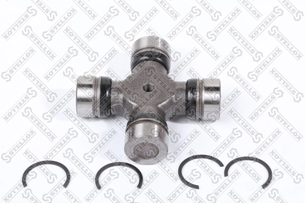 Joint, propshaft 20-36037-SX