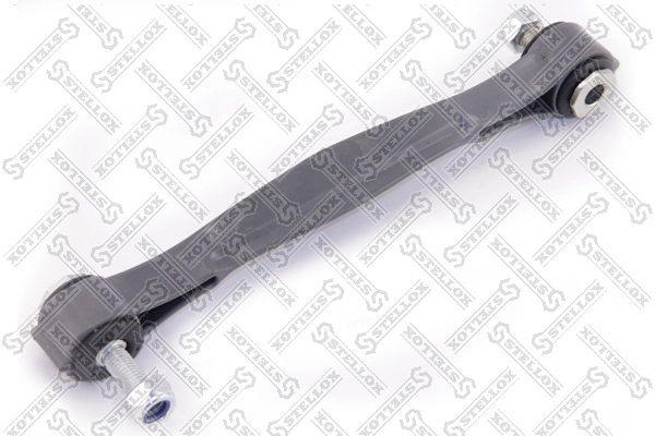 Link/Coupling Rod, stabiliser bar 56-02997-SX