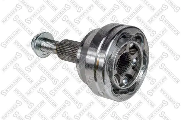 Joint Kit, drive shaft 150 1831-SX