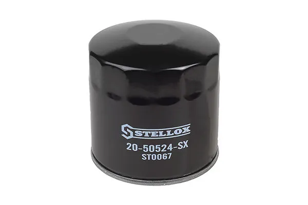 Oil Filter 20-50524-SX