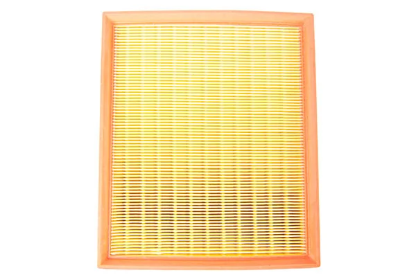 Air Filter 71-02032-SX