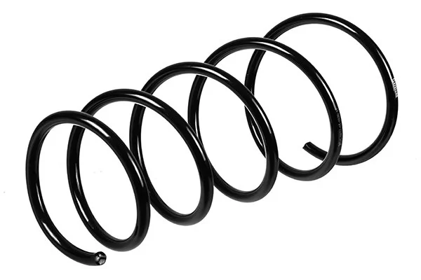 Suspension Spring 10-21263-SX