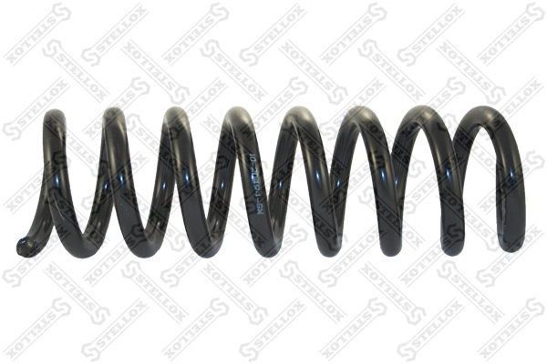 Suspension Spring 10-20494-SX