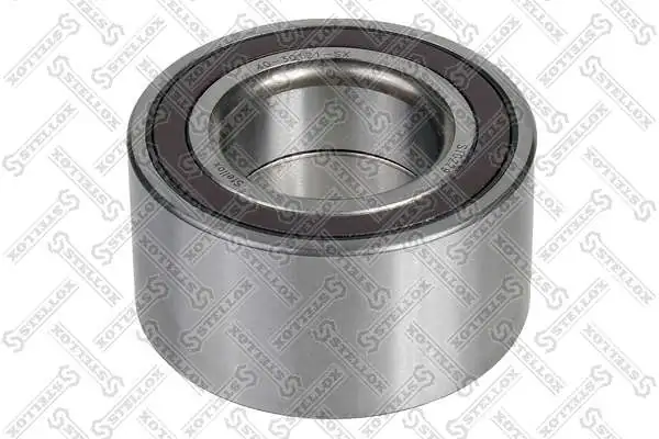 Wheel Bearing 40-30121-SX