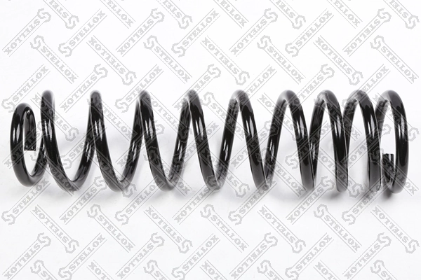 Suspension Spring 10-20508-SX