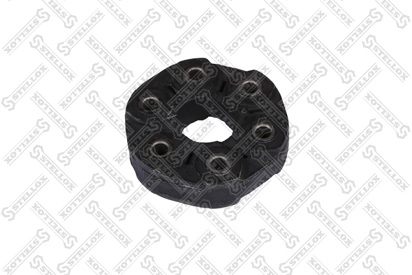 Joint, propshaft 07-10002-SX