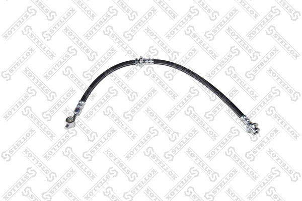 Brake Hose 27-00155-SX