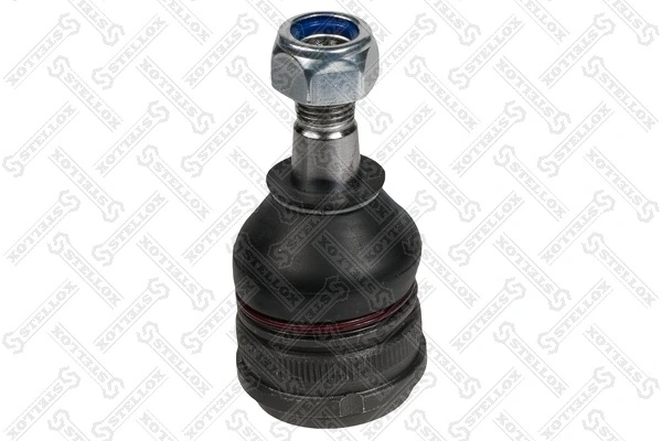 Ball Joint 52-10391-SX
