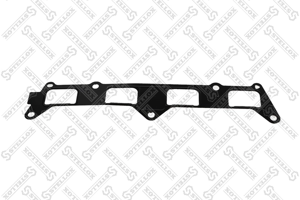 Gasket, intake manifold 11-26161-SX
