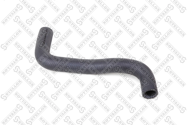 Radiator Hose 10-35509-SX