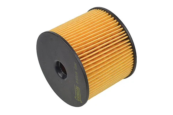 Fuel Filter 21-00488-SX