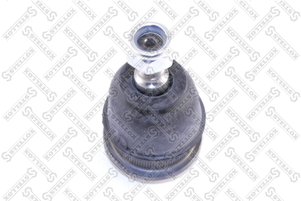 Ball Joint 52-00056-SX