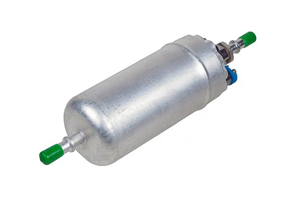 Fuel Pump 10-01624-SX