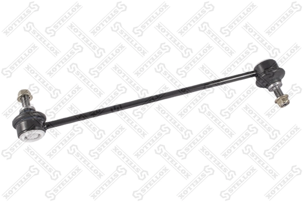 Link/Coupling Rod, stabiliser bar 56-00631A-SX