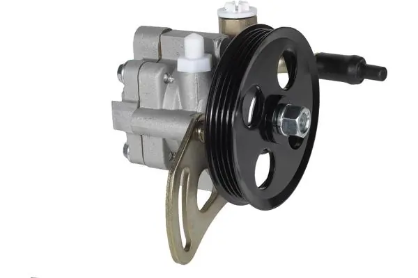 STELLOX 00-36413-SX Hydraulic Pump, steering