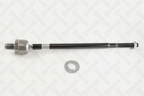 Inner Tie Rod 55-02535-SX