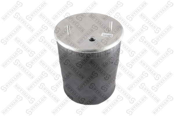 Bellow, air suspension 90-09413-SX