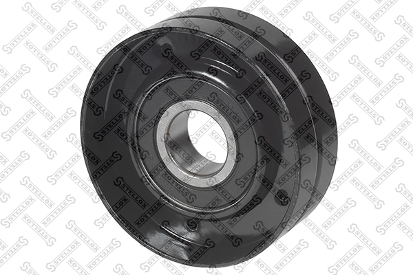 Tensioner Pulley, V-ribbed belt 03-40805-SX