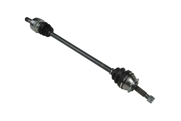 Drive Shaft 158 1824-SX