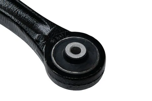 Control/Trailing Arm, wheel suspension 57-02868A-SX