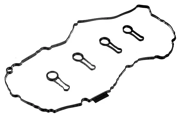 Gasket, cylinder head cover 11-28212-SX