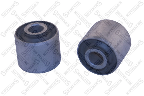 Bush, shock absorber 87-98138-SX