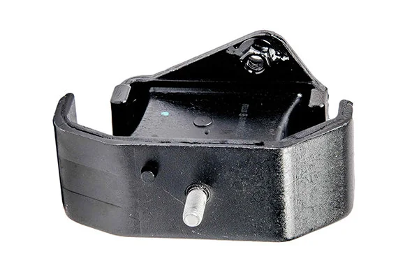 Mounting, engine 25-19816-SX
