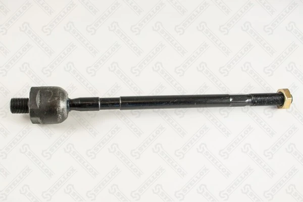 Inner Tie Rod 55-72014A-SX