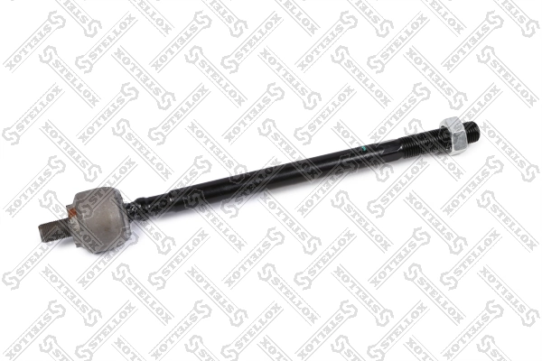Inner Tie Rod 55-01630A-SX